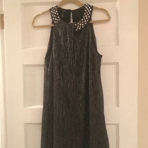 Alfani Little Black Dress
